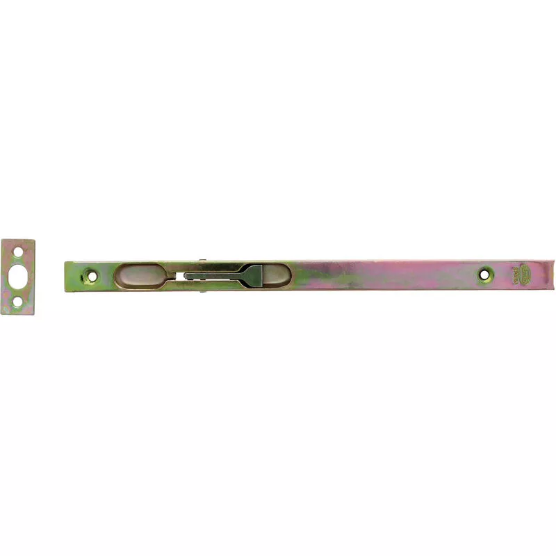 Amig - Pasador Acero Bicromatado modelo 401 barato