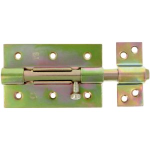 Amig - Pasador Acero Bicromatado modelo 454 barato