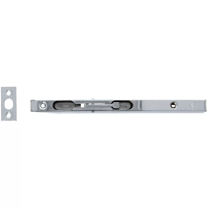 Amig - Pasador Acero Cromado brillo modelo 1401 barato