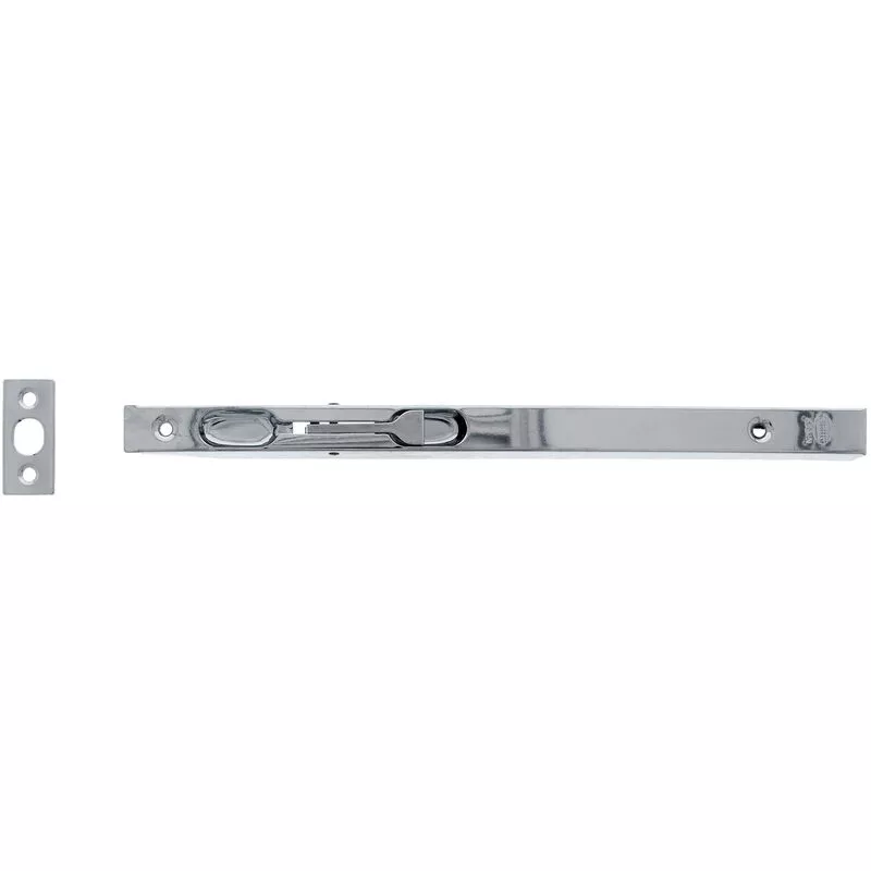 Amig - Pasador Acero Cromado brillo modelo 401 barato