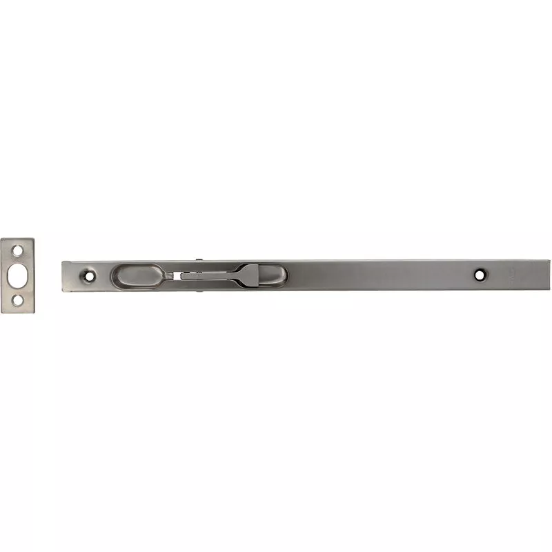 Amig - Pasador Acero Cromado mate modelo 401 barato