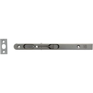 Amig - Pasador Acero Cromado mate modelo 403 barato