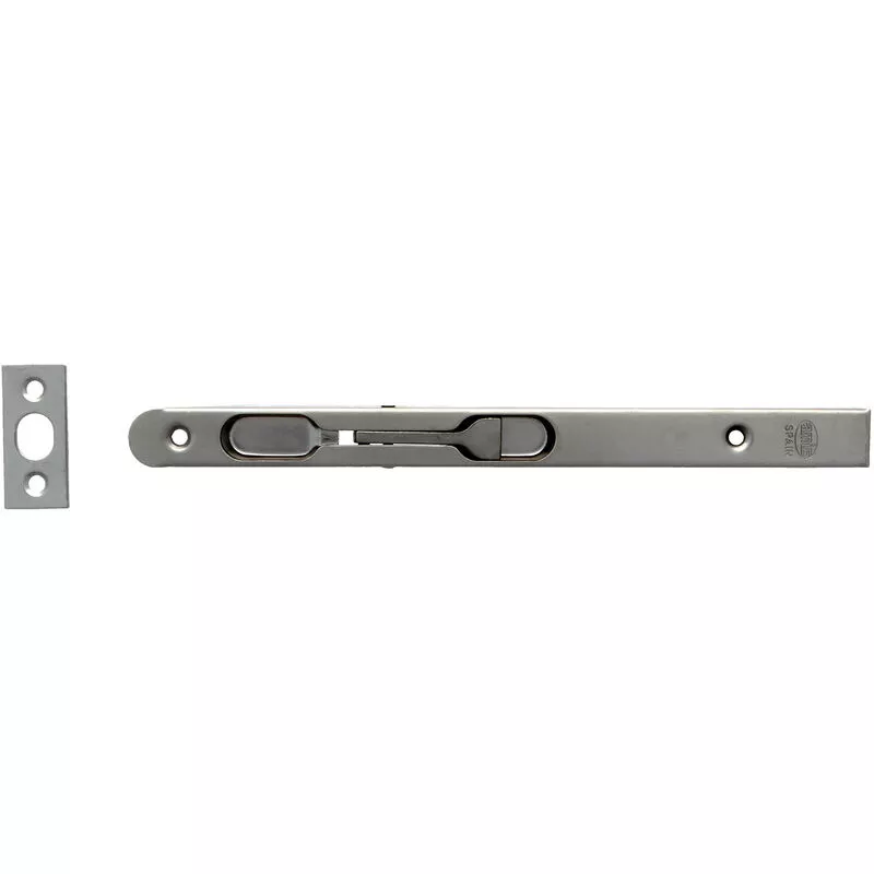 Amig - Pasador Acero Cromado mate modelo 403 barato