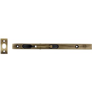 Amig - Pasador Acero Cuero modelo 1401 barato