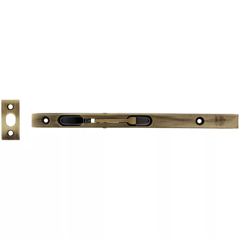 Amig - Pasador Acero Cuero modelo 1401 barato