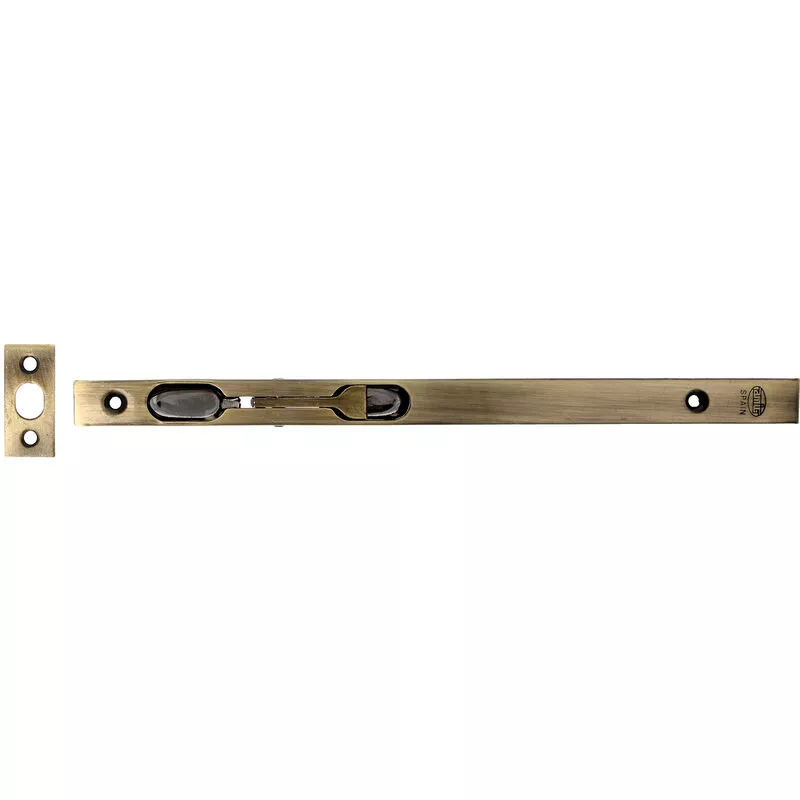 Amig - Pasador Acero Cuero modelo 401 barato