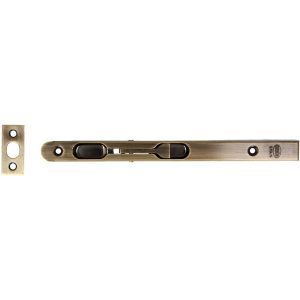 Amig - Pasador Acero Cuero modelo 403 barato