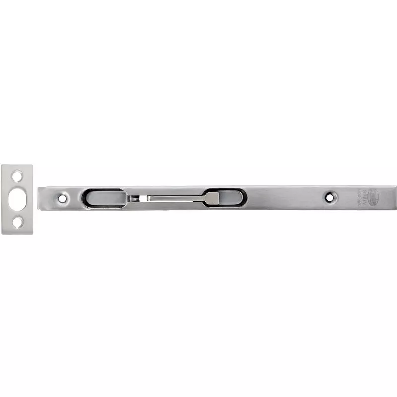 Amig - Pasador Acero Latonado barnizado modelo 1401 barato