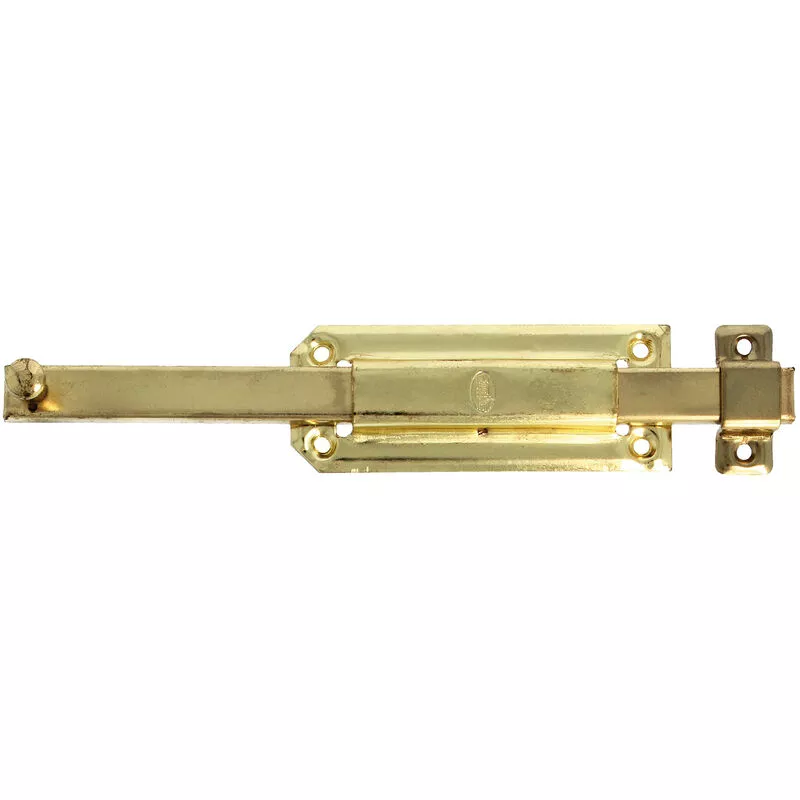 Amig - Pasador Acero Latonado barnizado modelo 200 barato