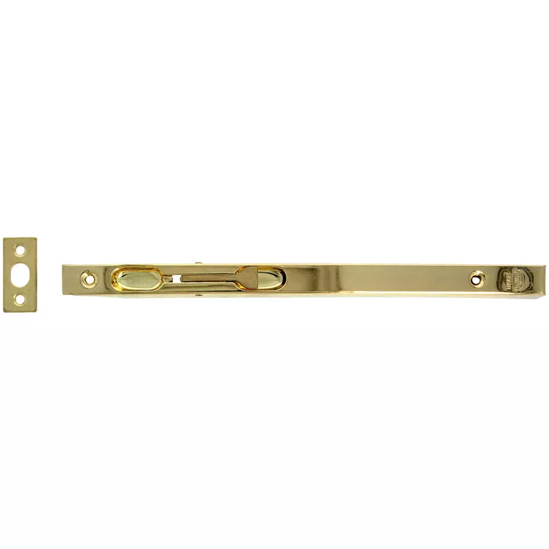 Amig - Pasador Acero Latonado barnizado modelo 401 barato