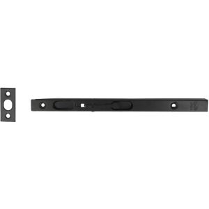 Amig - Pasador Acero Negro modelo 1401 barato