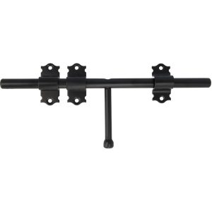 Amig - Pasador Acero Negro modelo 340 barato