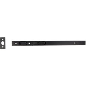 Amig - Pasador Acero Negro modelo 401 barato