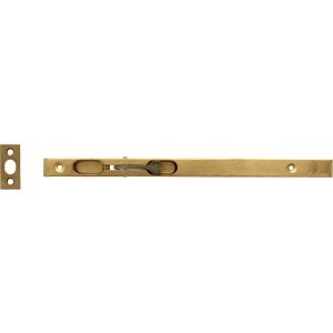 Amig - Pasador Acero Pulido barnizado modelo 401 barato