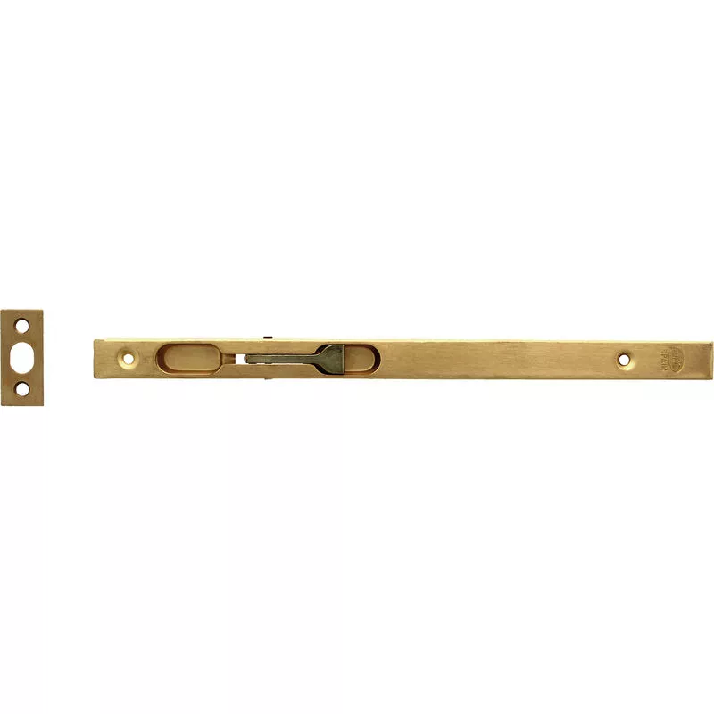 Amig - Pasador Acero Pulido barnizado modelo 401 barato