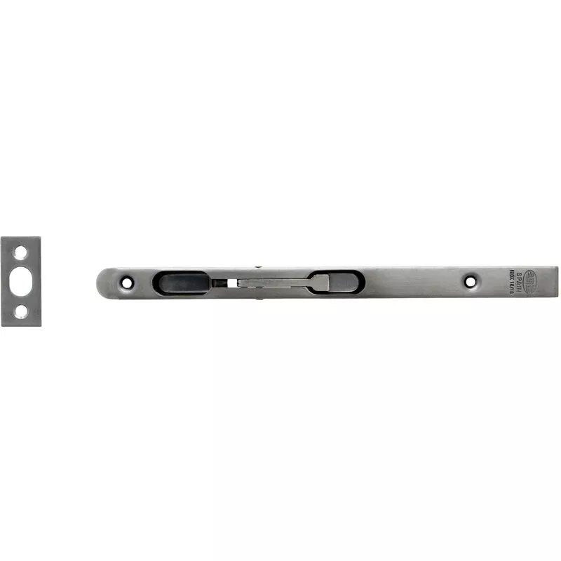 Amig - Pasador Acero inoxidable 18/8 Mate modelo 1403 barato