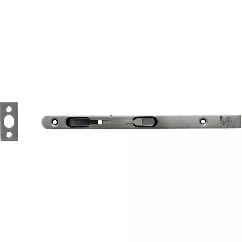 Amig - Pasador Acero inoxidable 18/8 Mate modelo 1403 barato