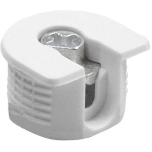 Amig - Pasador Acero inoxidable 18/8 Mate modelo 400 barato