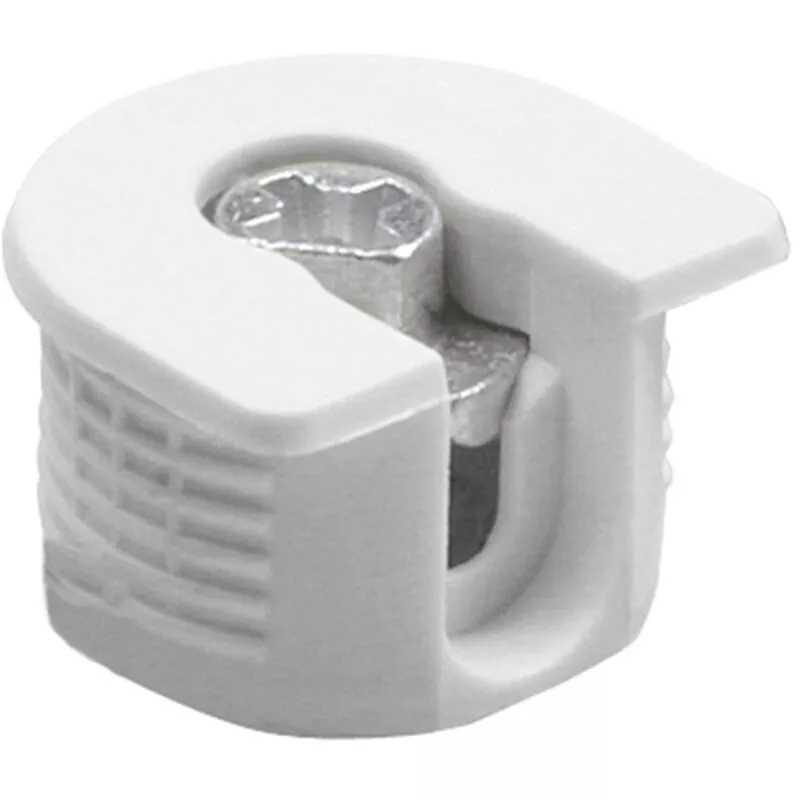 Amig - Pasador Acero inoxidable 18/8 Mate modelo 400 barato