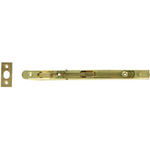 Amig - Pasador Acero inoxidable 18/8 Mate modelo 403 barato