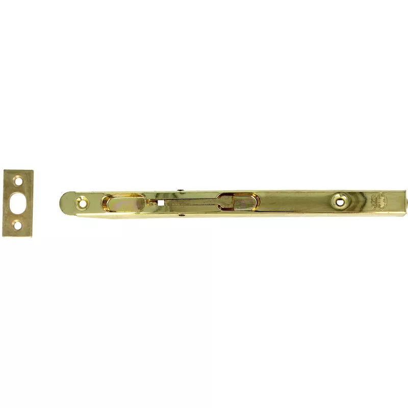 Amig - Pasador Acero inoxidable 18/8 Mate modelo 403 barato