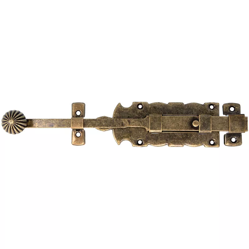 Amig - Pasador Cuero modelo 410 barato