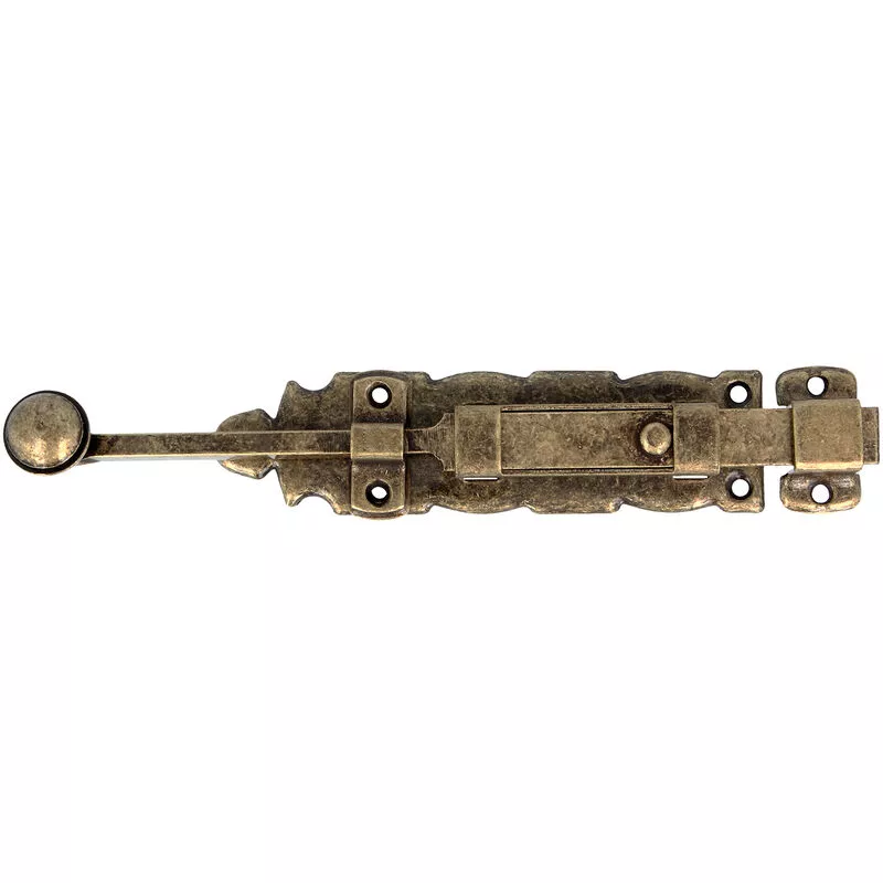 Amig - Pasador Cuero modelo 411 barato