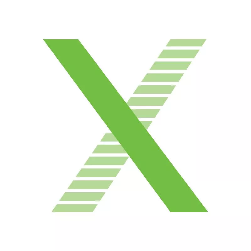 Amig - Pasador Latón Pulido barnizado modelo 401 barato