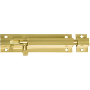 Amig - Pasador Latón Pulido modelo 391 barato