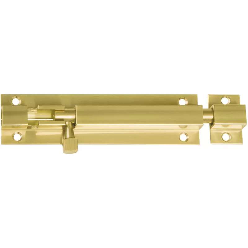 Amig - Pasador Latón Pulido modelo 391 barato