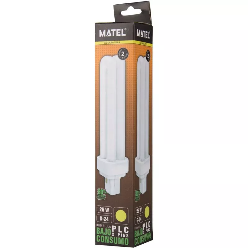 Amig - Pasador Zamak Blanco modelo 388 barato