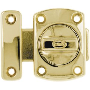 Amig - Pasador Zamak Latonado barnizado modelo 388 barato