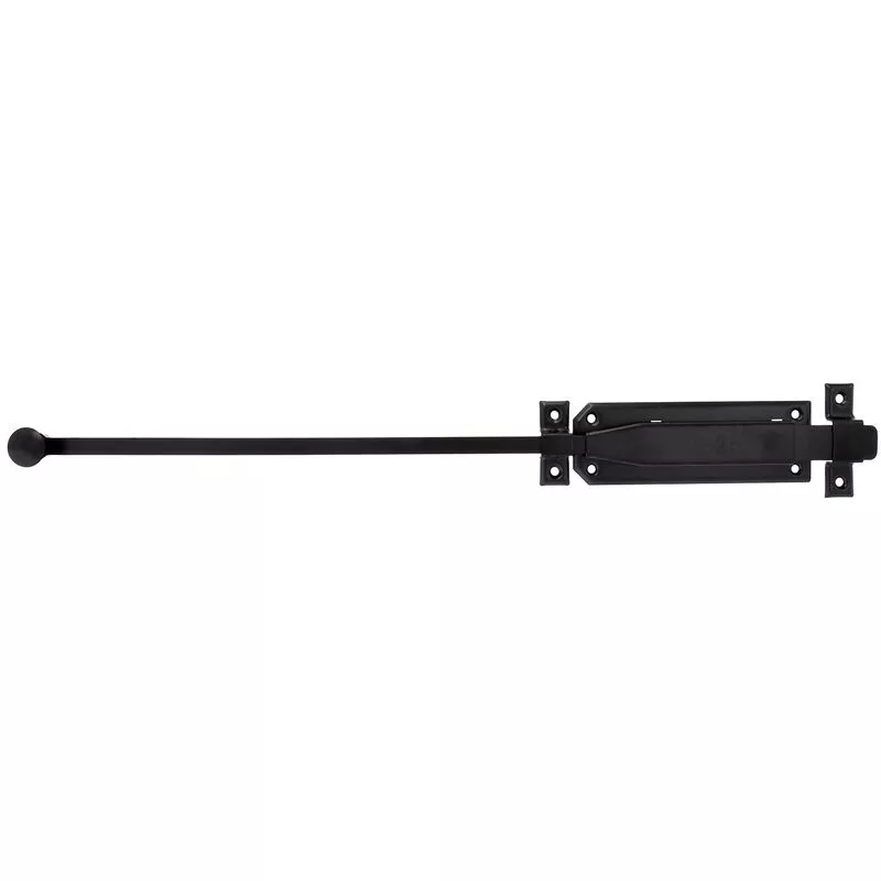 Amig - Pasador Zamak Negro modelo 310 barato