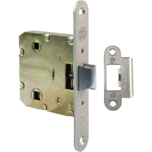 Amig - Pestillo Acero Cromado mate modelo 2000 barato