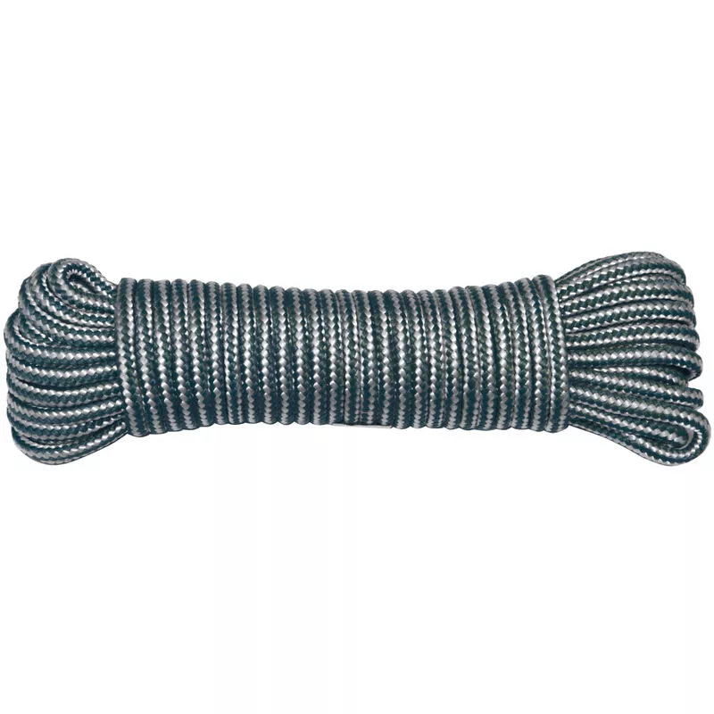 Amig - Pestillo Acero Cuero modelo 2100 barato