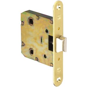 Amig - Pestillo Acero Latonado barnizado modelo 2000 barato