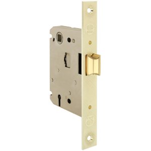 Amig - Pestillo Acero Latonado barnizado modelo 4301 barato