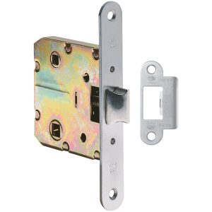 Amig - Pestillo Acero inoxidable 18/8 Mate modelo 2000 barato