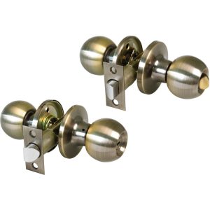 Amig - Pomo Latón Cuero modelo 612 barato