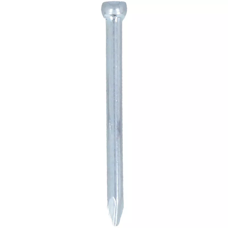 Amig - Punta cabeza cónica Acero Zincado modelo barato