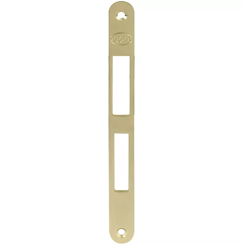 Amig - Soporte Acero Latonado barnizado modelo 1008 barato