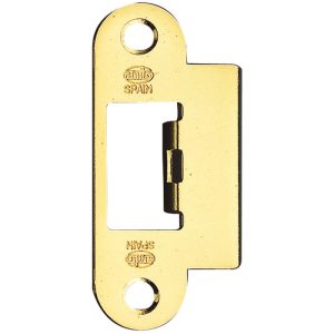 Amig - Soporte pestillo Acero Cuero modelo 2000 5000 barato