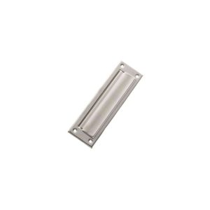 Amig - bocacartas 1-254X78 acero inox 18/8 (d) barato