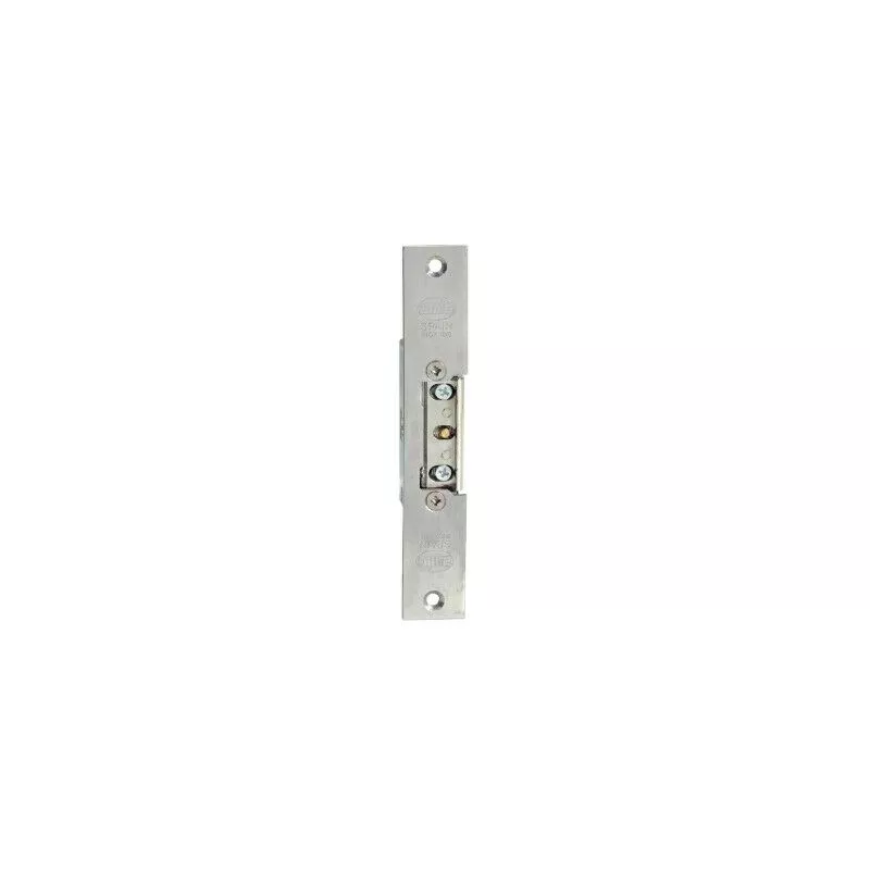 Amig - cerradero electrico 10 a inox 18/8 (s) barato