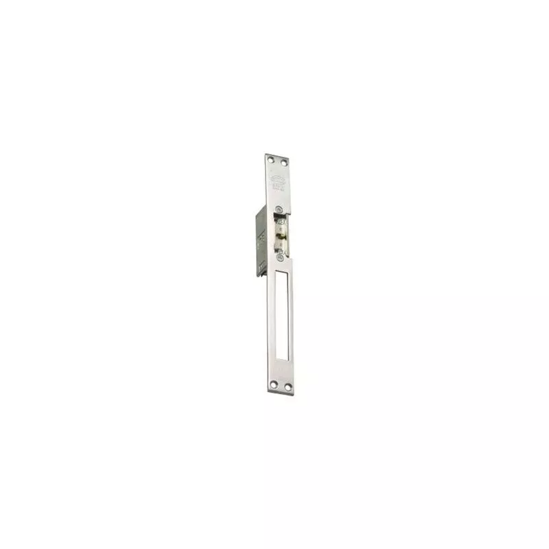 Amig - cerradero electrico 20 a inox 18/8 (s) barato