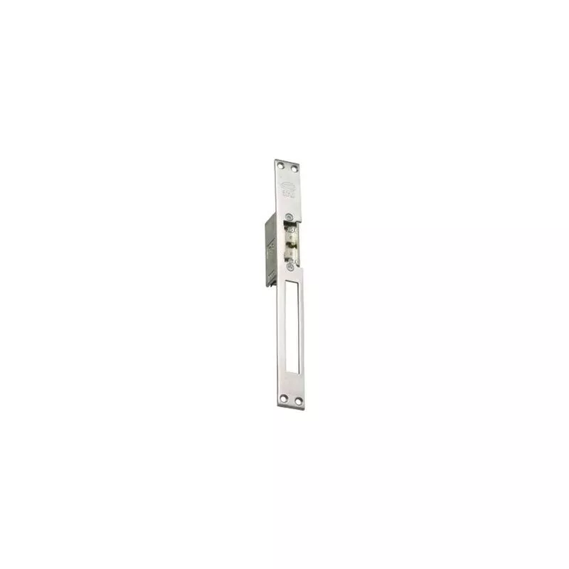 Amig - cerradero electrico 21 a inox 18/8 (s) barato