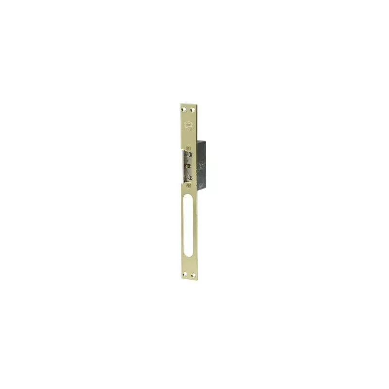 Amig - cerradero electrico 40 a inox 18/8 (s) barato
