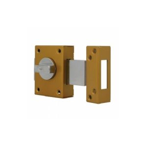 Amig - cerradura 85-85 esmaltado oro (s) barato