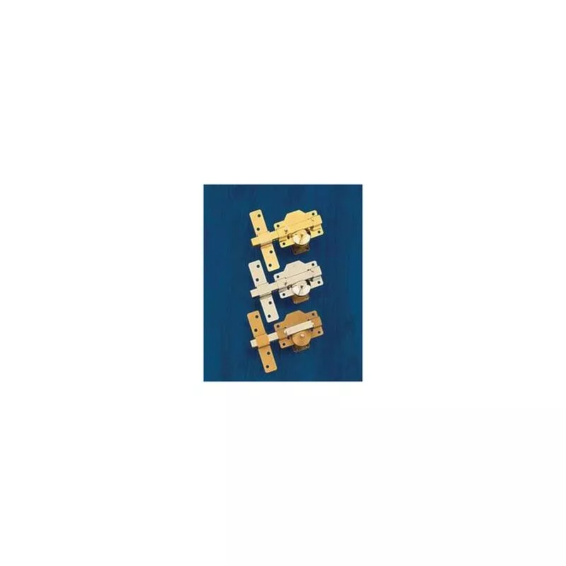 Amig - cerrojo .4 .88153 llave/llave puntos pintado barato