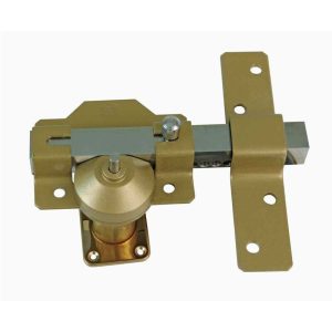 Amig - cerrojo 10-88X153 martele llaves iguales barato